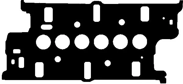 Gasket, intake manifold